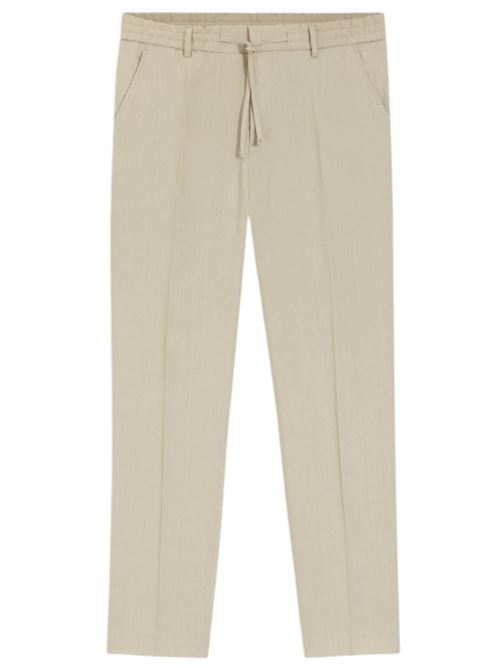 p-perin-rds-wg BOSS | 50561973 P-PERIN-RDS-WG-262.286